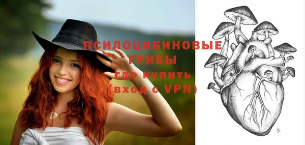 прущая мука Заводоуковск