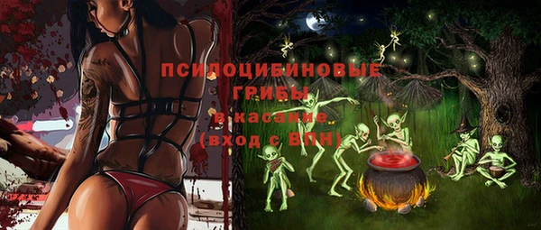 прущая мука Заводоуковск
